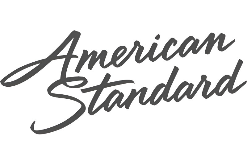 American Standard in Harbison Canyon